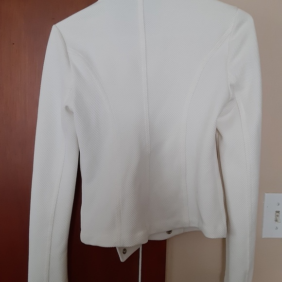 Shirt - Picture 2 of 2